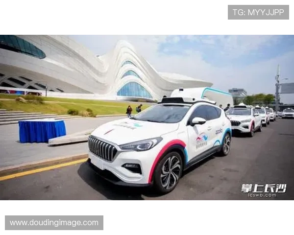 湖南企业家创新转型引领地方经济发展新风向